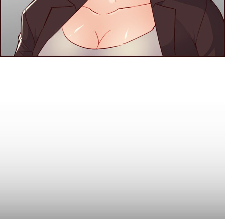 My Mother Is A College Student Chapter 58 - HolyManga.Net