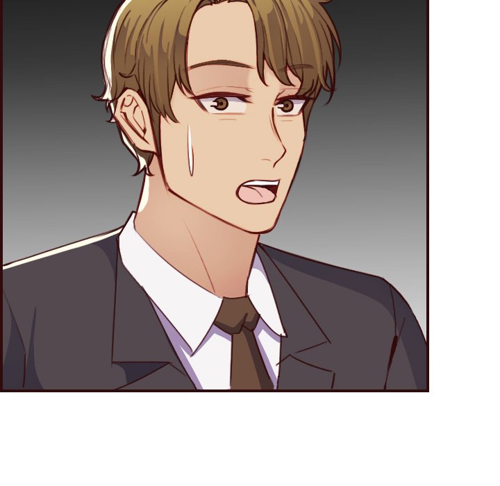 My Mother Is A College Student Chapter 58 - HolyManga.Net