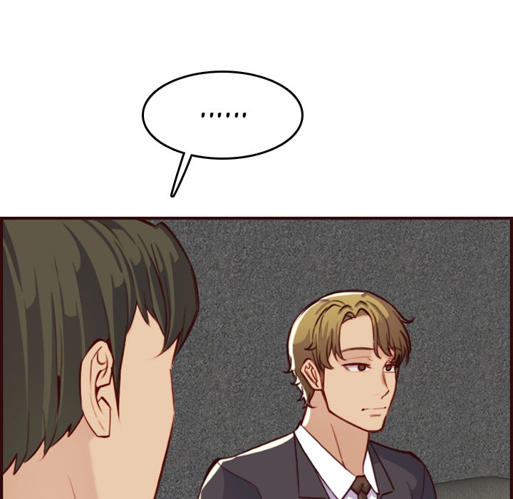 My Mother Is A College Student Chapter 58 - HolyManga.Net