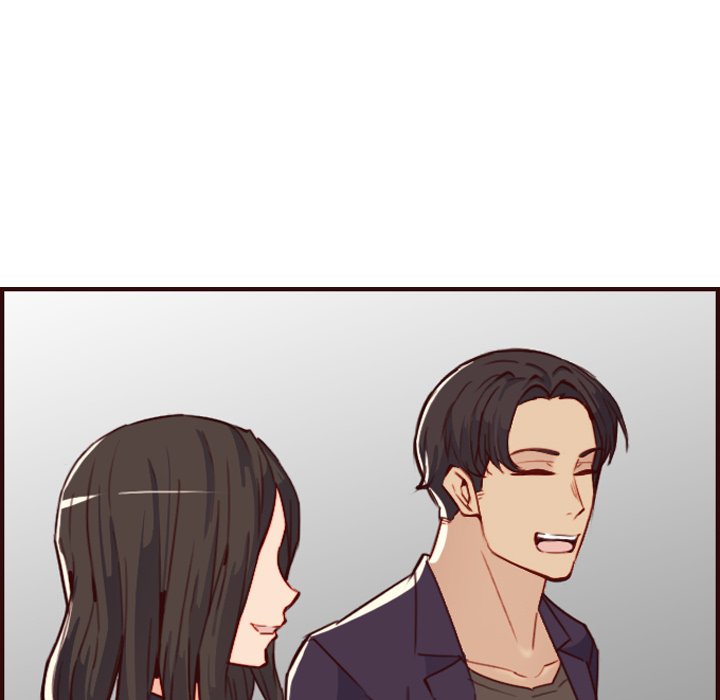 My Mother Is A College Student Chapter 58 - HolyManga.Net