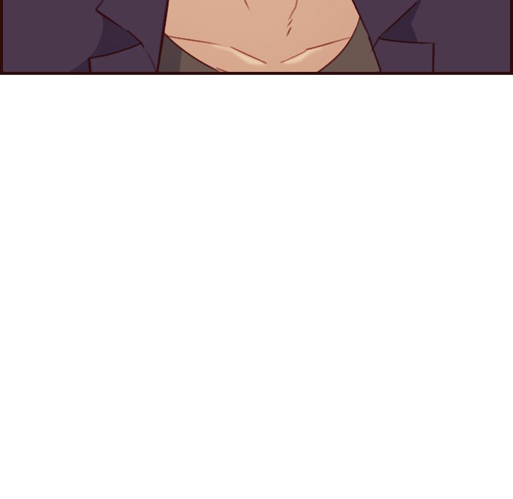 My Mother Is A College Student Chapter 58 - HolyManga.Net