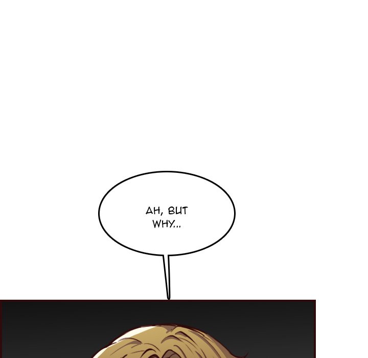 My Mother Is A College Student Chapter 58 - HolyManga.Net