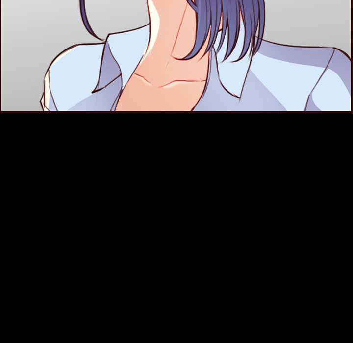 My Mother Is A College Student Chapter 58 - HolyManga.Net