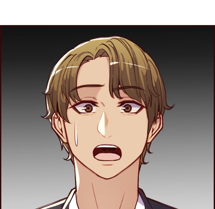 My Mother Is A College Student Chapter 58 - HolyManga.Net