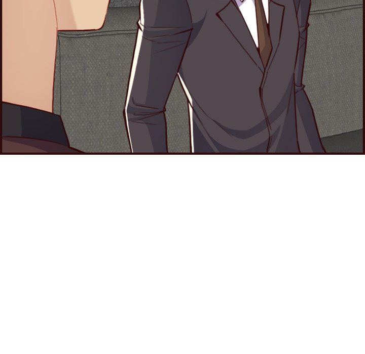 My Mother Is A College Student Chapter 58 - HolyManga.Net