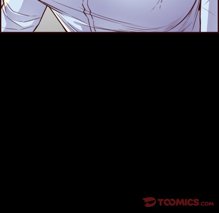 My Mother Is A College Student Chapter 58 - HolyManga.Net
