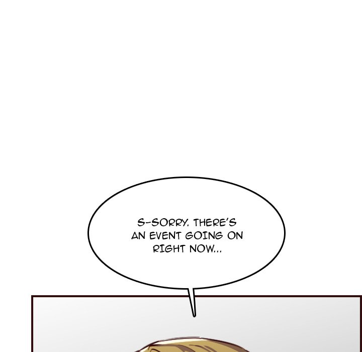 My Mother Is A College Student Chapter 58 - HolyManga.Net