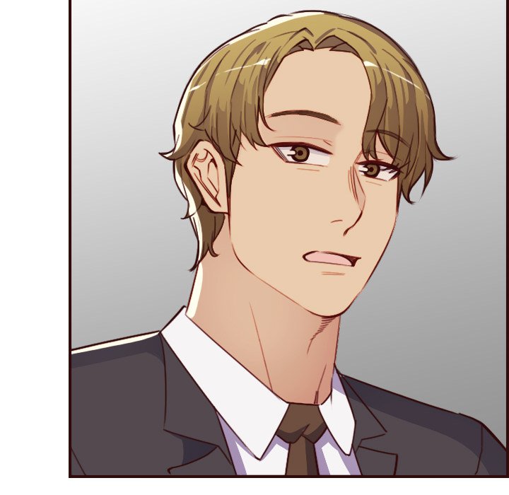 My Mother Is A College Student Chapter 58 - HolyManga.Net