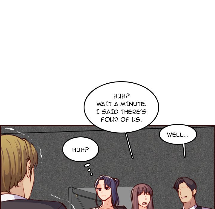 My Mother Is A College Student Chapter 58 - HolyManga.Net