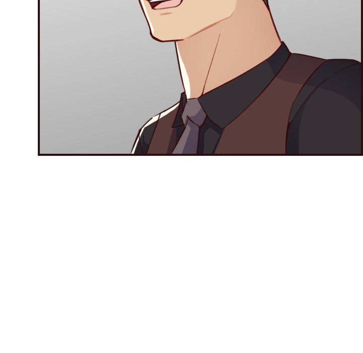 My Mother Is A College Student Chapter 58 - HolyManga.Net
