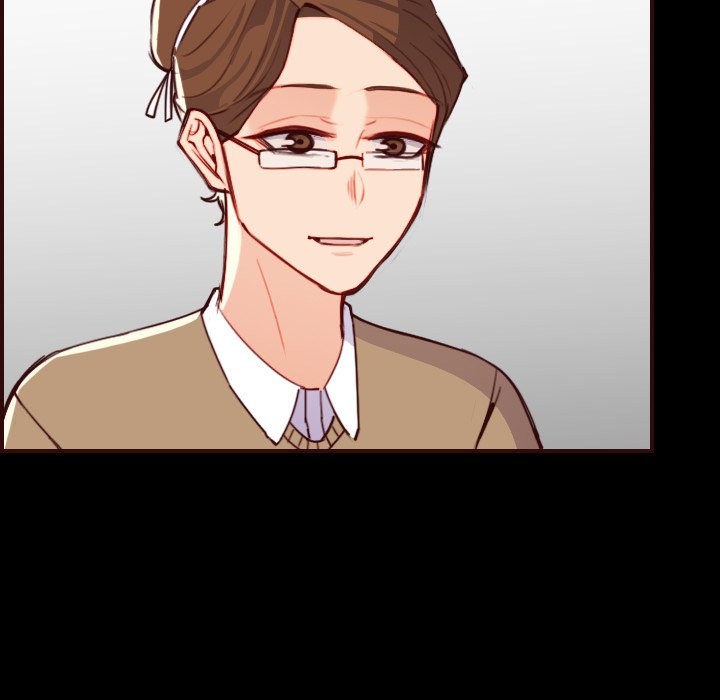 My Mother Is A College Student Chapter 58 - HolyManga.Net