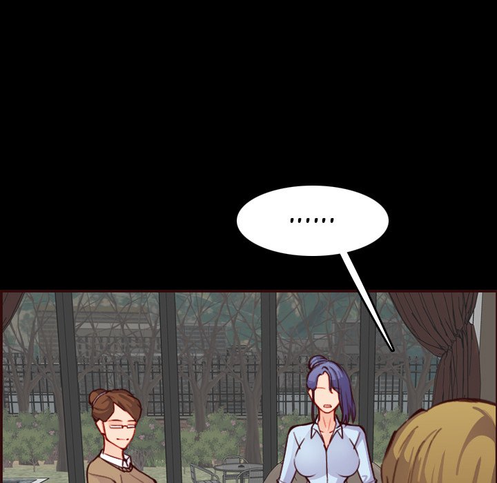 My Mother Is A College Student Chapter 58 - HolyManga.Net
