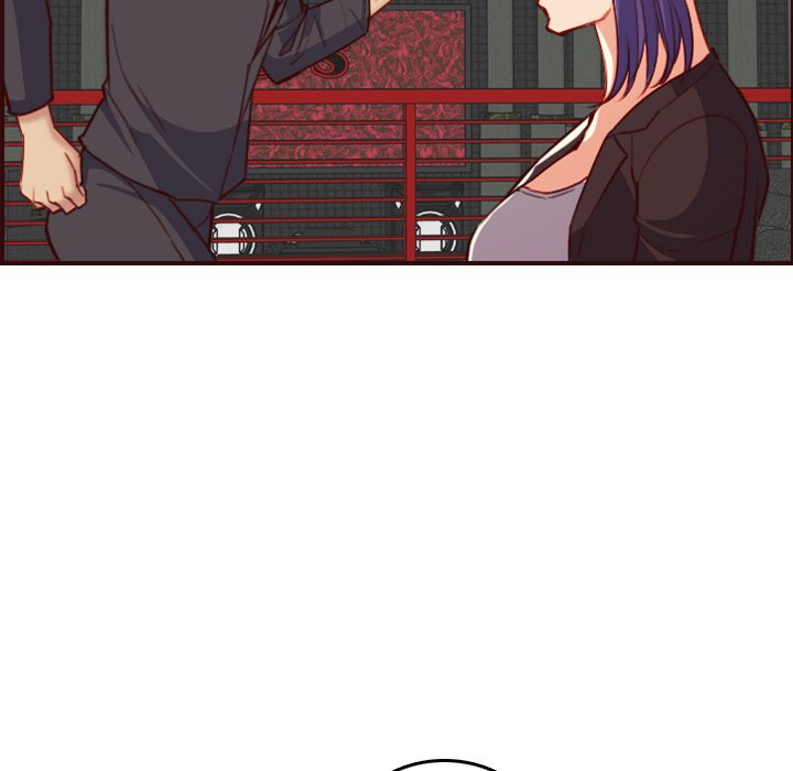My Mother Is A College Student Chapter 58 - HolyManga.Net