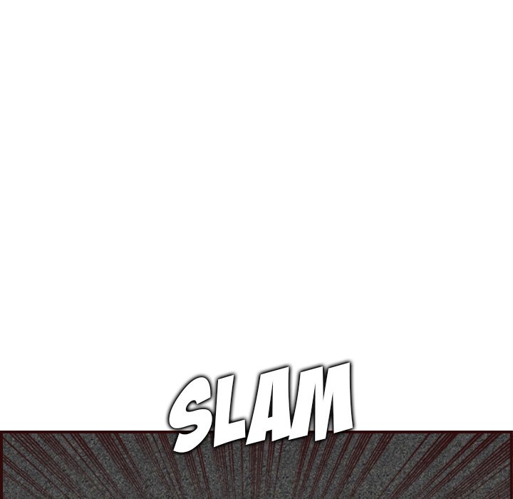 My Mother Is A College Student Chapter 58 - HolyManga.Net