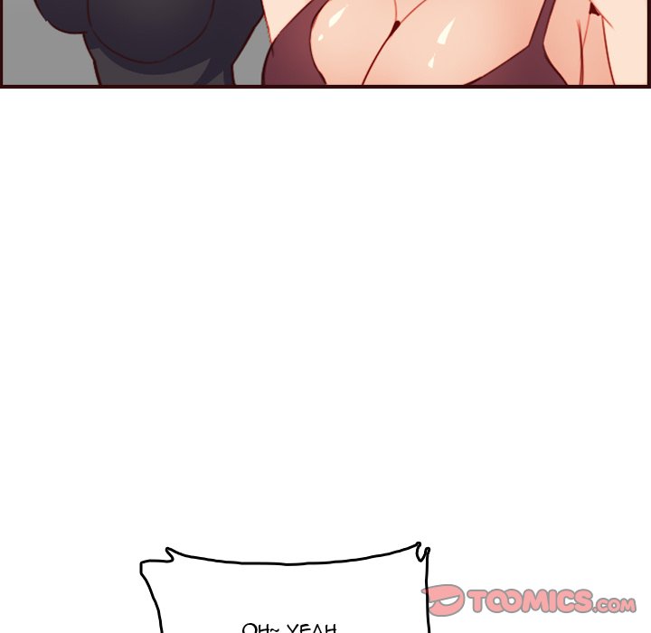 My Mother Is A College Student Chapter 58 - HolyManga.Net