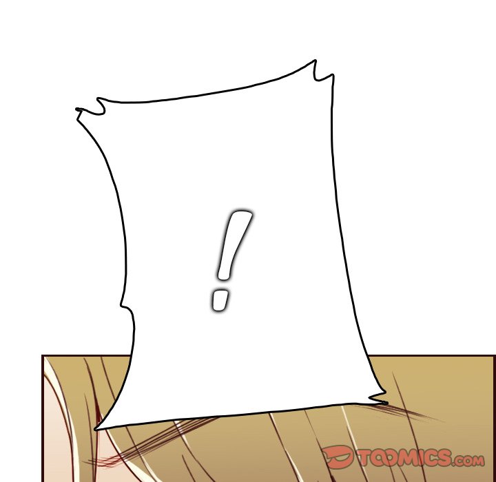 My Mother Is A College Student Chapter 58 - HolyManga.Net