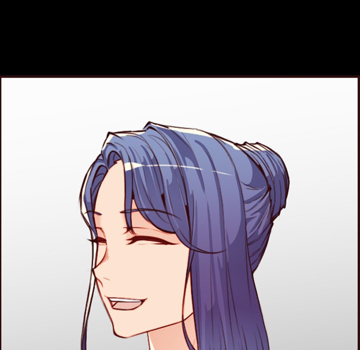 My Mother Is A College Student Chapter 58 - HolyManga.Net