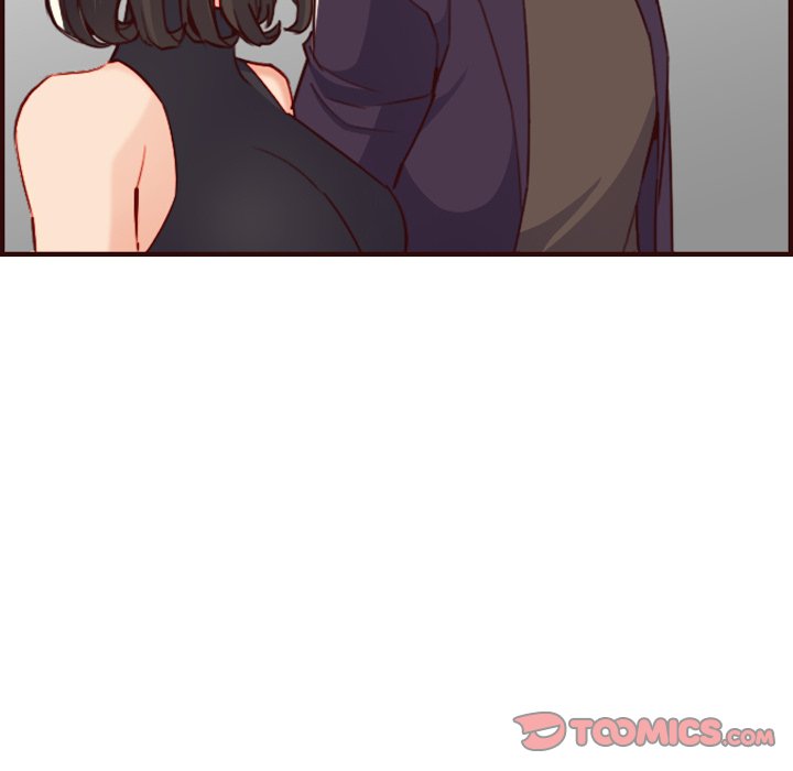My Mother Is A College Student Chapter 58 - HolyManga.Net