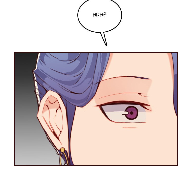 My Mother Is A College Student Chapter 58 - HolyManga.Net