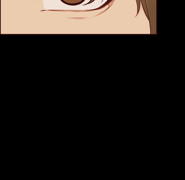 My Mother Is A College Student Chapter 58 - HolyManga.Net