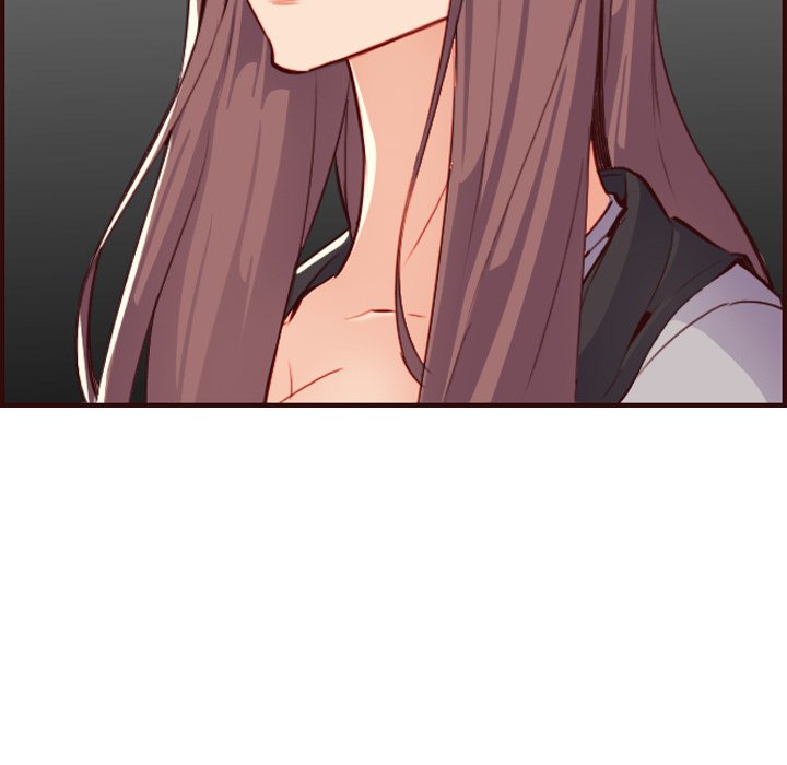 My Mother Is A College Student Chapter 59 - HolyManga.Net