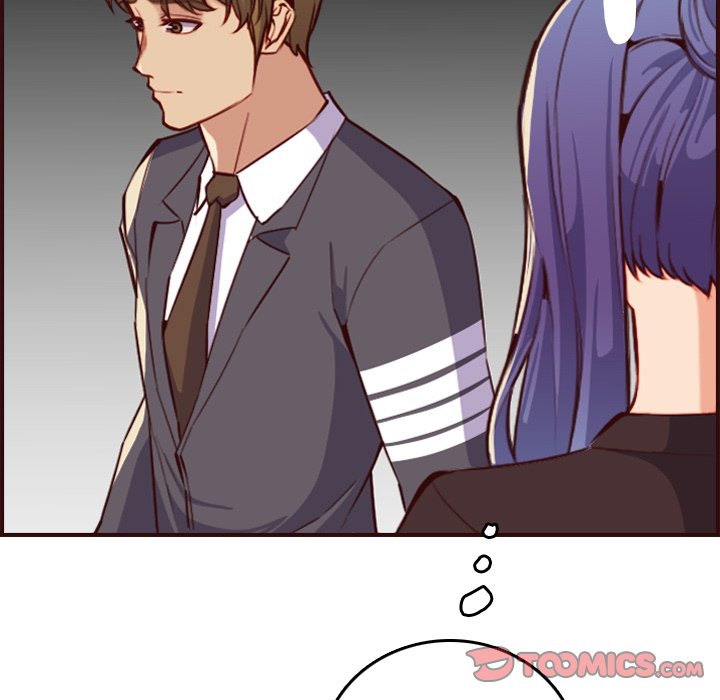 My Mother Is A College Student Chapter 59 - HolyManga.Net
