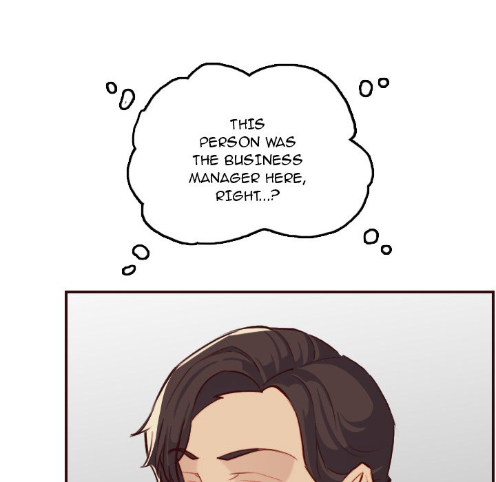 My Mother Is A College Student Chapter 59 - HolyManga.Net