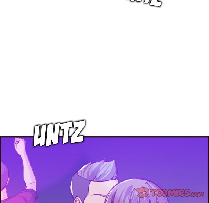My Mother Is A College Student Chapter 59 - HolyManga.Net