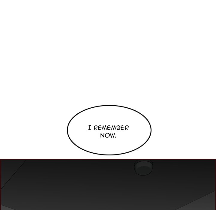 My Mother Is A College Student Chapter 59 - HolyManga.Net