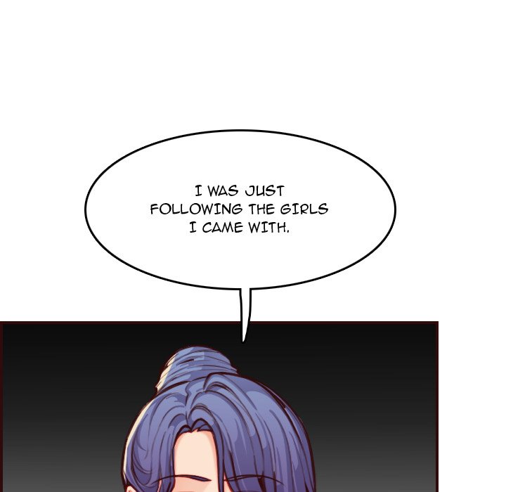My Mother Is A College Student Chapter 59 - HolyManga.Net