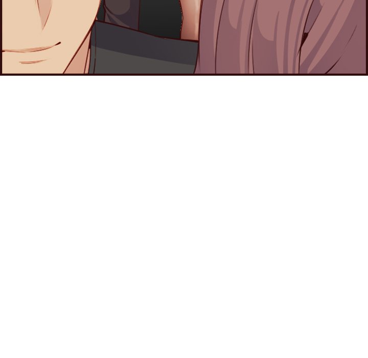 My Mother Is A College Student Chapter 59 - HolyManga.Net