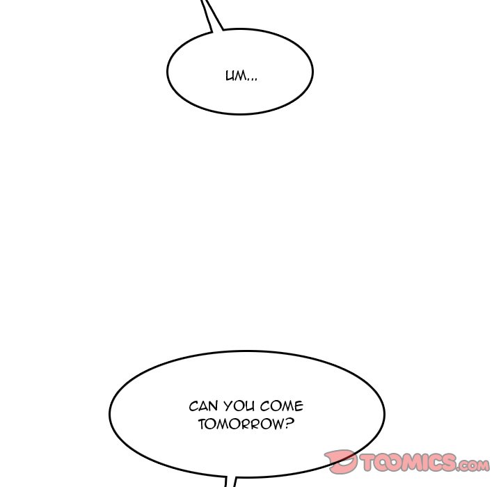 My Mother Is A College Student Chapter 59 - HolyManga.Net