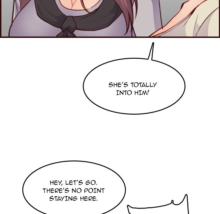 My Mother Is A College Student Chapter 59 - HolyManga.Net