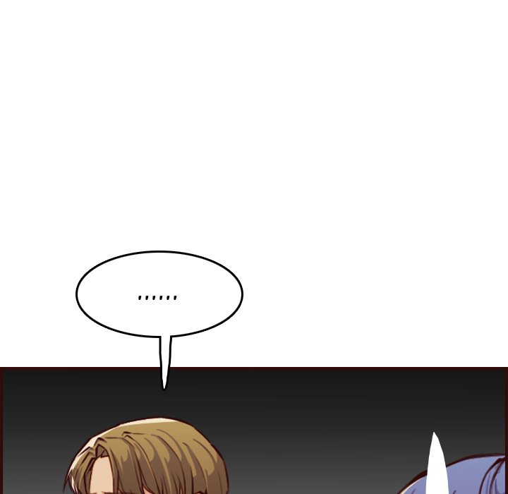 My Mother Is A College Student Chapter 59 - HolyManga.Net
