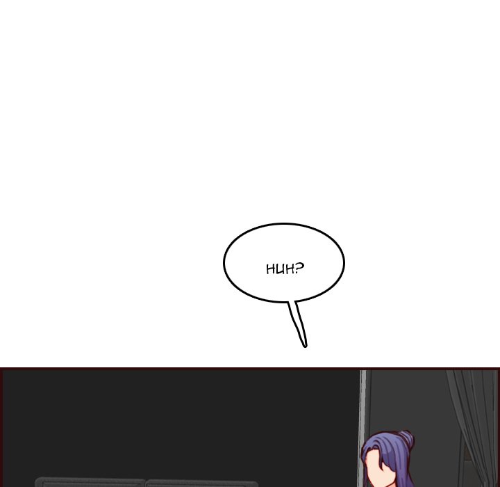 My Mother Is A College Student Chapter 59 - HolyManga.Net