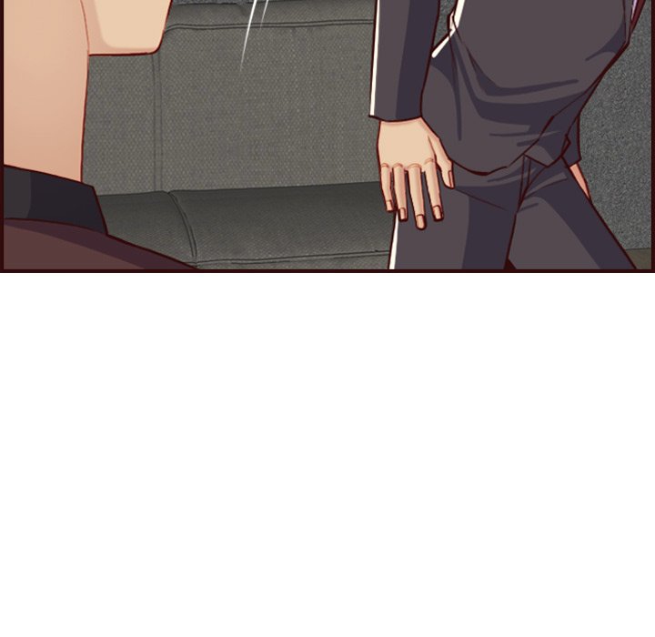 My Mother Is A College Student Chapter 59 - HolyManga.Net