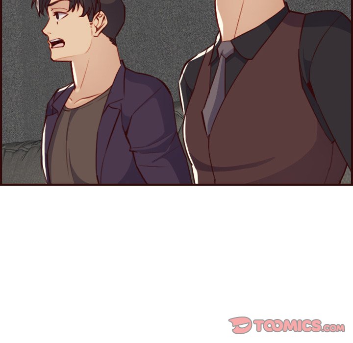 My Mother Is A College Student Chapter 59 - HolyManga.Net