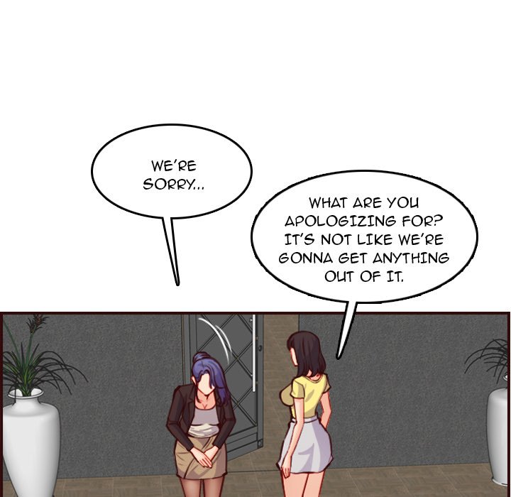 My Mother Is A College Student Chapter 59 - HolyManga.Net