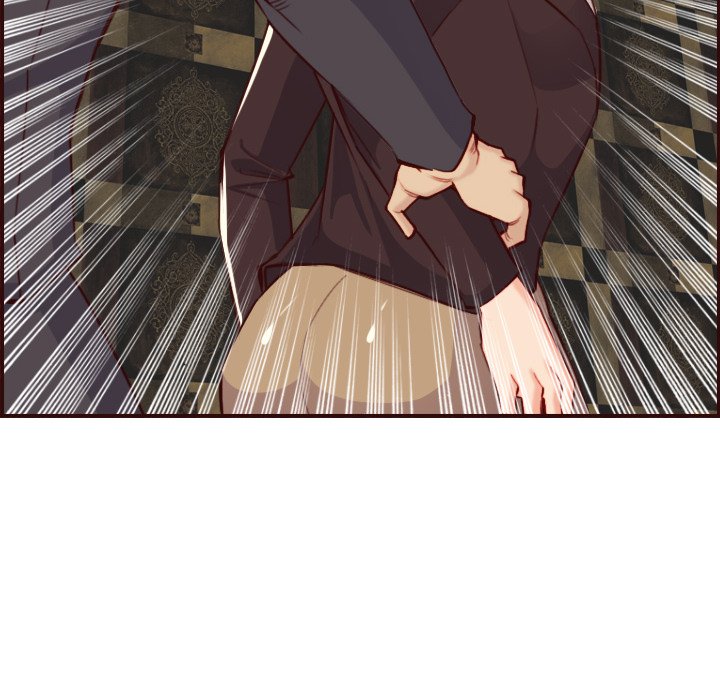 My Mother Is A College Student Chapter 59 - HolyManga.Net