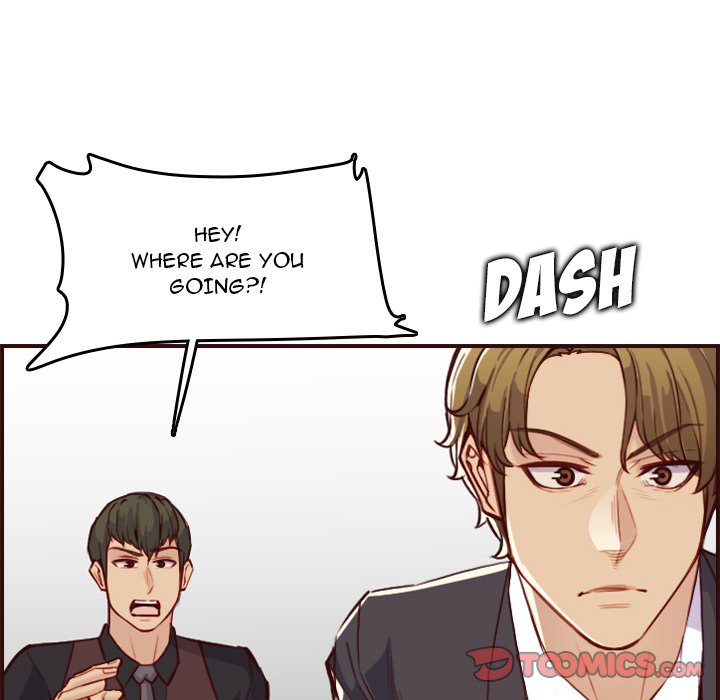 My Mother Is A College Student Chapter 59 - HolyManga.Net