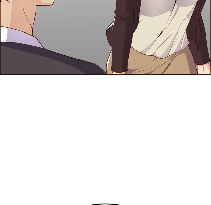 My Mother Is A College Student Chapter 59 - HolyManga.Net