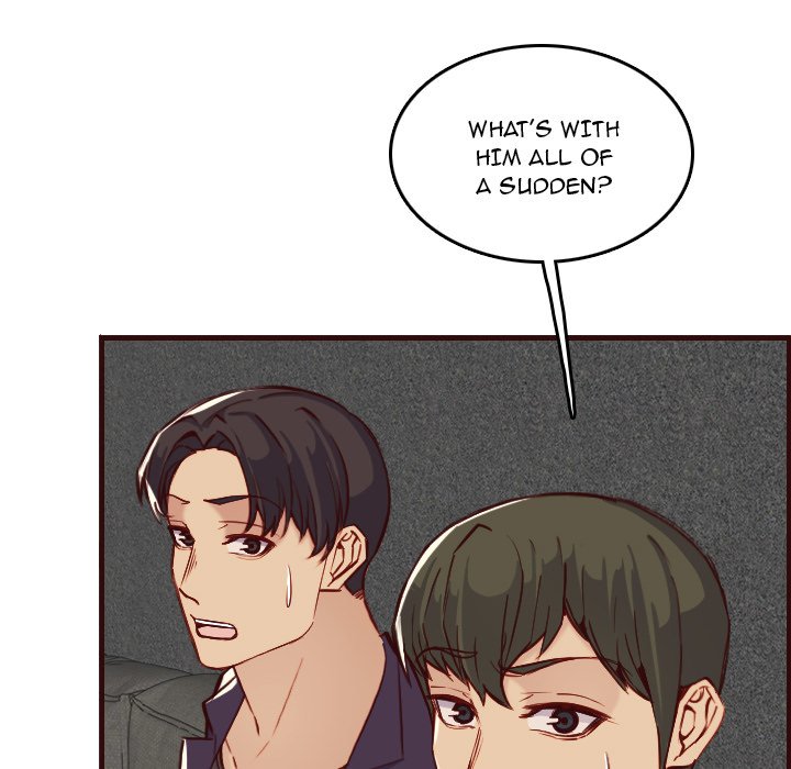 My Mother Is A College Student Chapter 59 - HolyManga.Net