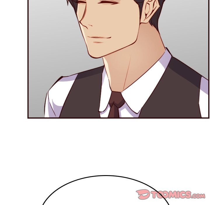 My Mother Is A College Student Chapter 59 - HolyManga.Net