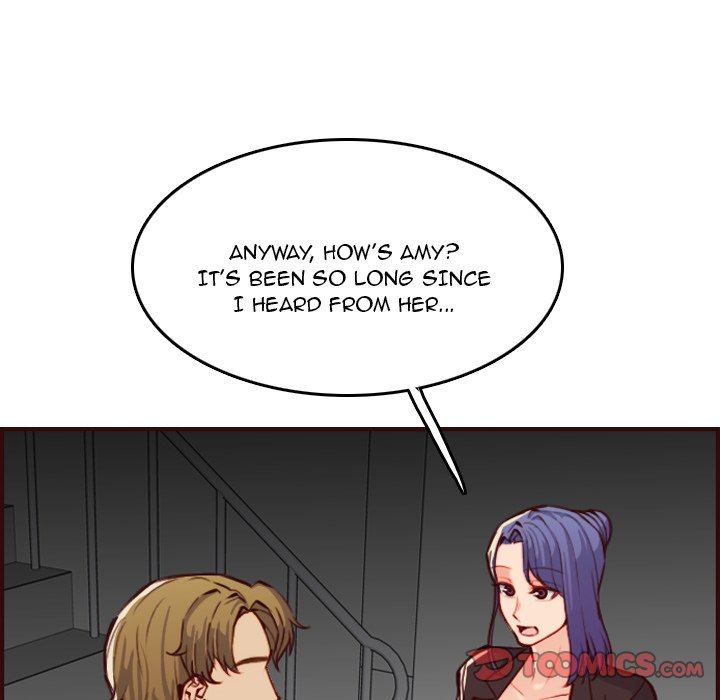 My Mother Is A College Student Chapter 59 - HolyManga.Net