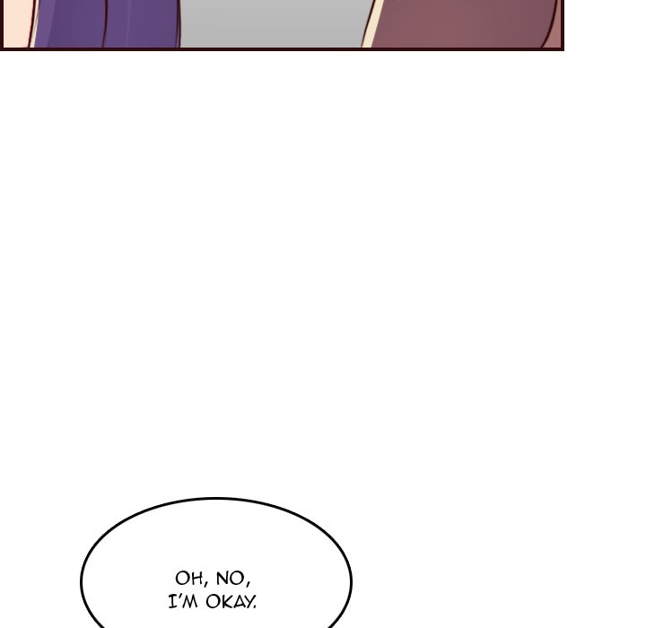My Mother Is A College Student Chapter 59 - HolyManga.Net
