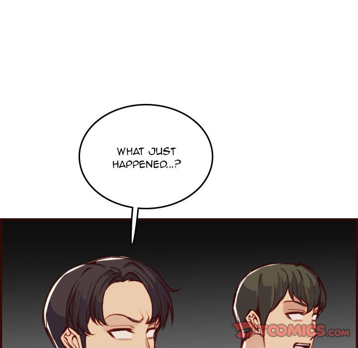 My Mother Is A College Student Chapter 59 - HolyManga.Net