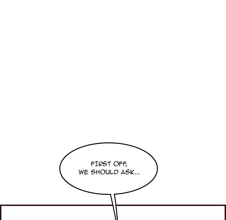 My Mother Is A College Student Chapter 59 - HolyManga.Net