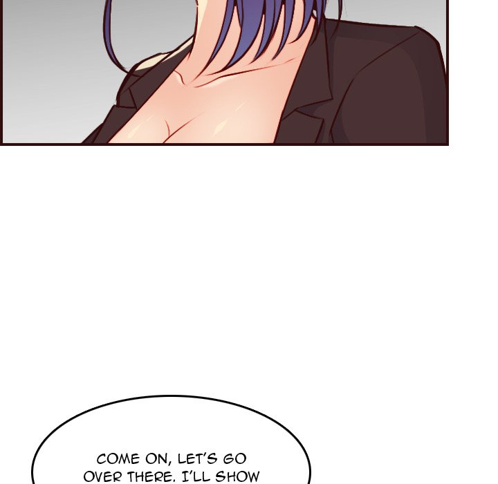 My Mother Is A College Student Chapter 59 - HolyManga.Net