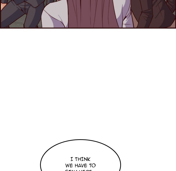 My Mother Is A College Student Chapter 59 - HolyManga.Net