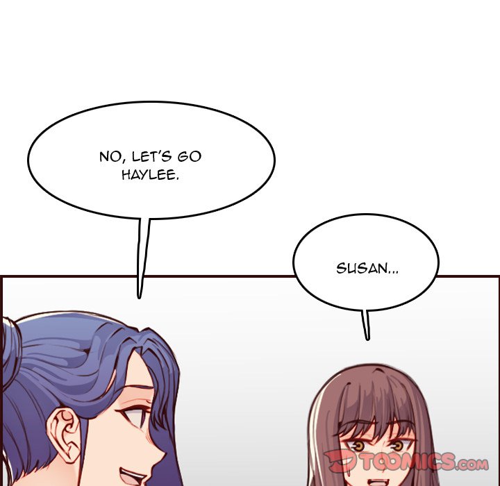 My Mother Is A College Student Chapter 59 - HolyManga.Net